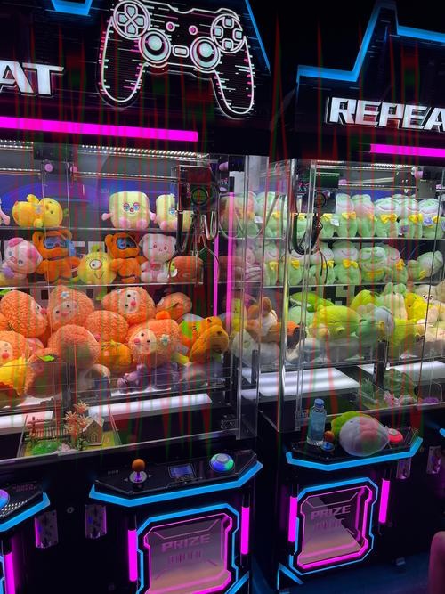 米乐娱乐游戏网:畅享无限乐趣的游戏平台 米乐娱乐游戏网:畅享无限乐趣的游戏平台