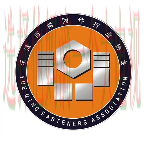 千亿登录入口官网平台 千亿登录入口官网平台