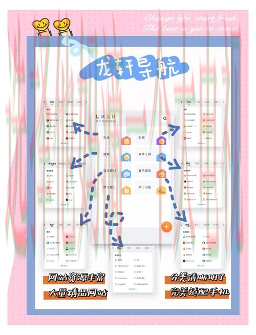在哪里玩9博:探索最佳平台选择 在哪里玩9博:探索最佳平台选择