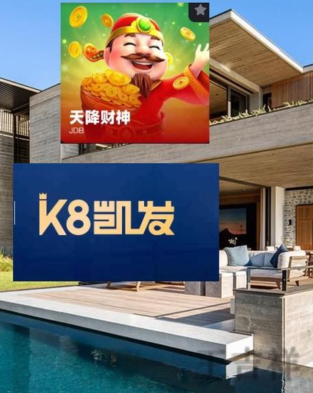 凯发科技控股品牌介绍与最新动态 凯发科技控股品牌介绍与最新动态