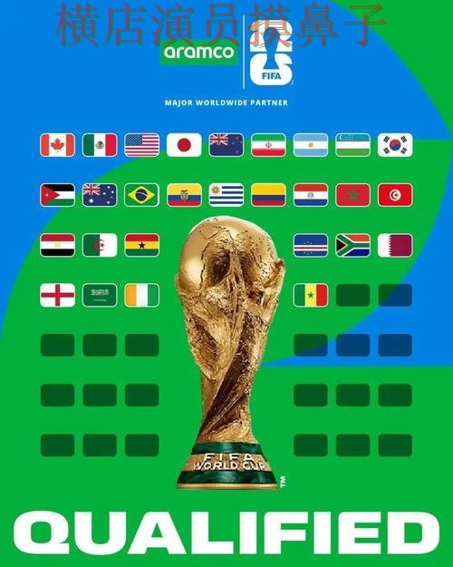 2026世界杯来临,世界杯投注平台安全入口与平台选择实测对比 2026世界杯来临,世界杯投注平台安全入口与平台选择实测对比