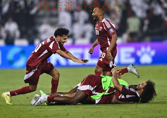 World Cup 2026来临，世界杯投注平台推荐用户反馈与平台选择汇总